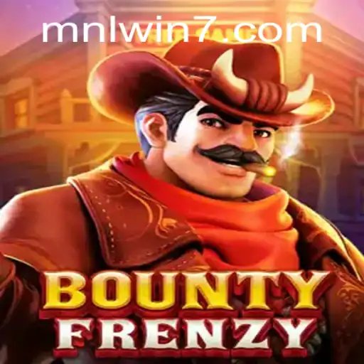 Unveiling the Excitement of BountyFrenzy: Your Ultimate MNLWin Gaming Experience