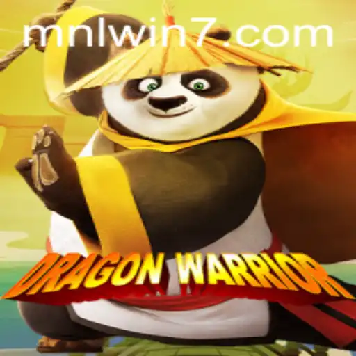Exploring the World of DragonWarrior and the Rise of MNLWin