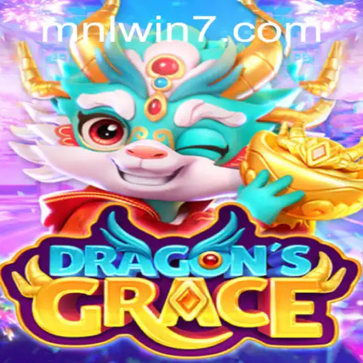 Discovering DragonsGrace: A Dive into the Captivating World of Fantasy Online Gaming