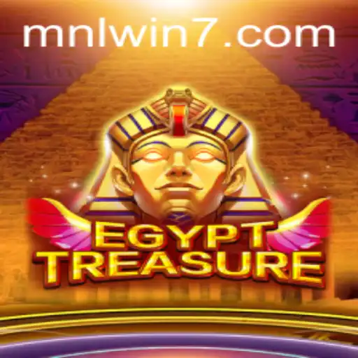 Exploring the Mystical World of EgyptTreasure and Mastering MNLWin