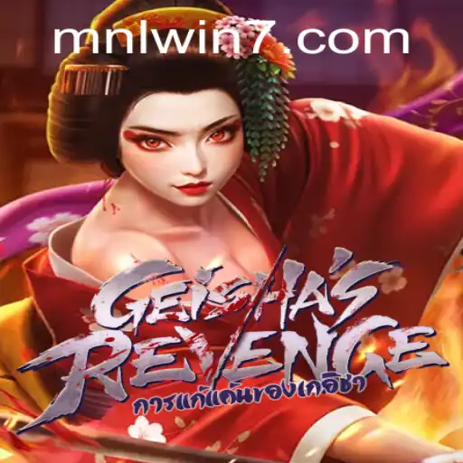 Exploring the Intriguing World of GeishasRevenge: A Gaming Experience Like No Other