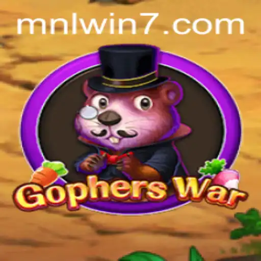 Unveiling the Exciting World of GophersWar and the Rise of MNLWin