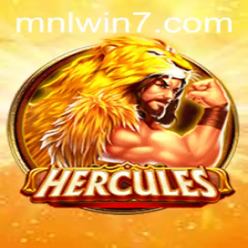 Exploring the Game Hercules and the Rise of MNLWin