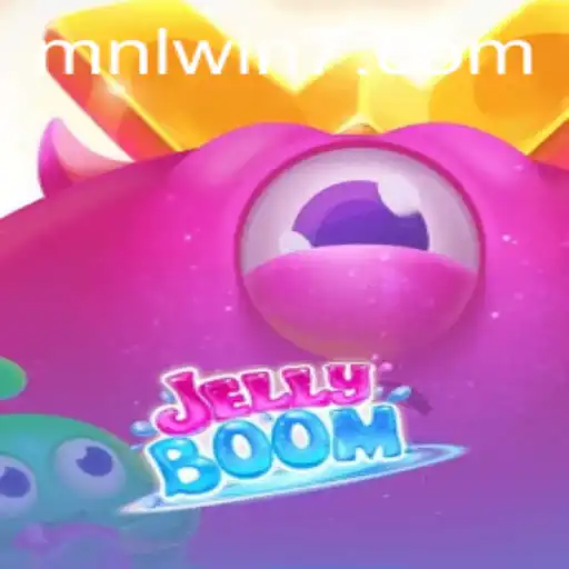 Dive into the Exciting World of JellyBoom and the Winning Strategy of MNLWin