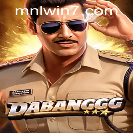 Unveiling DABANGGG: Rules and Strategies to Master the Game with MNLWin
