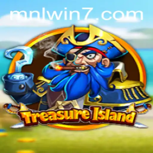 Discover the Thrills of TreasureIsland: A Guide to Adventure and Strategy
