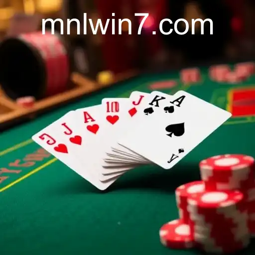 Exploring the World of Online Baccarat with MNLWin