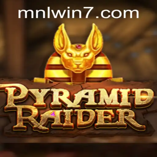 Discover the Adventure of PyramidRaider: An Epic Journey Through Ancient Mysteries