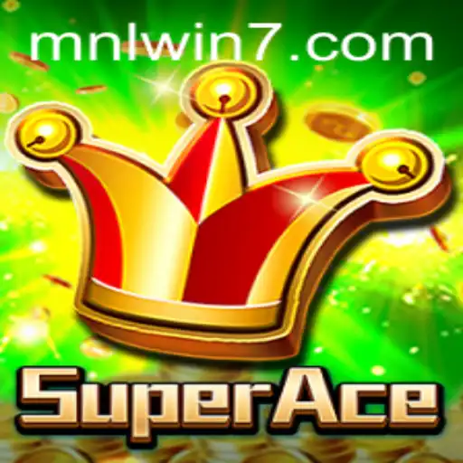 SuperAce: Exploring the Exciting Dynamics of MNLWin