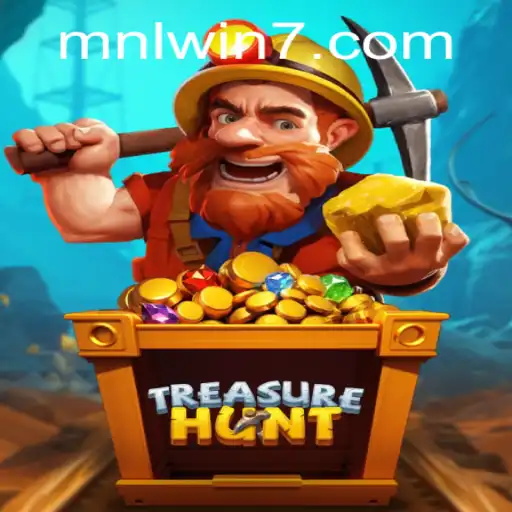 Discover the Ultimate Adventure with TreasureHunt and MNLWin